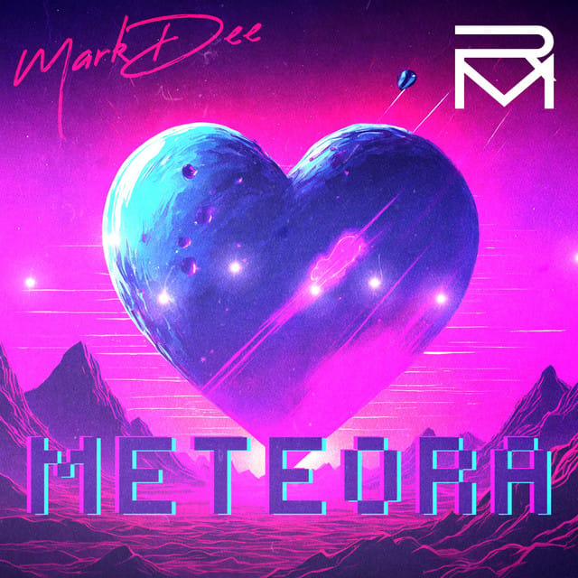 Meteora