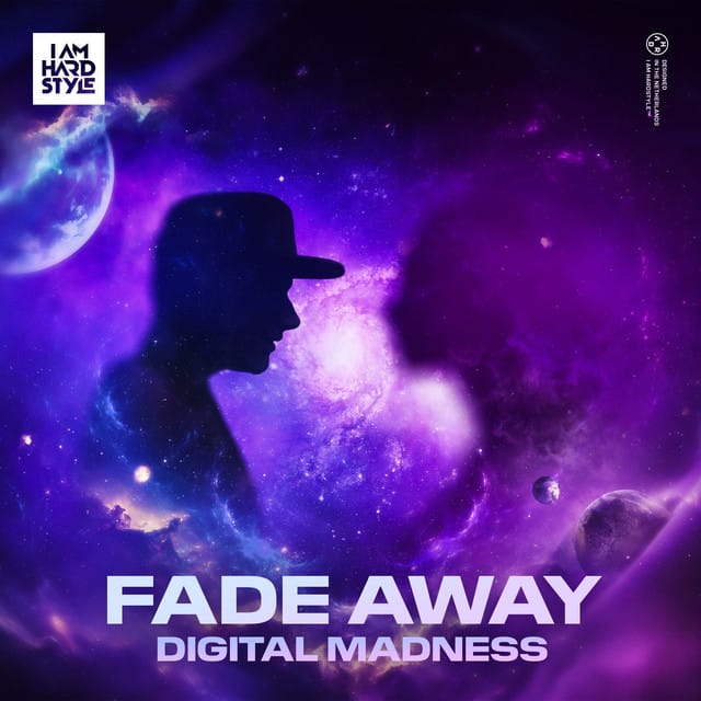 Madness – Fade Away (2025) | Track profile | Dork