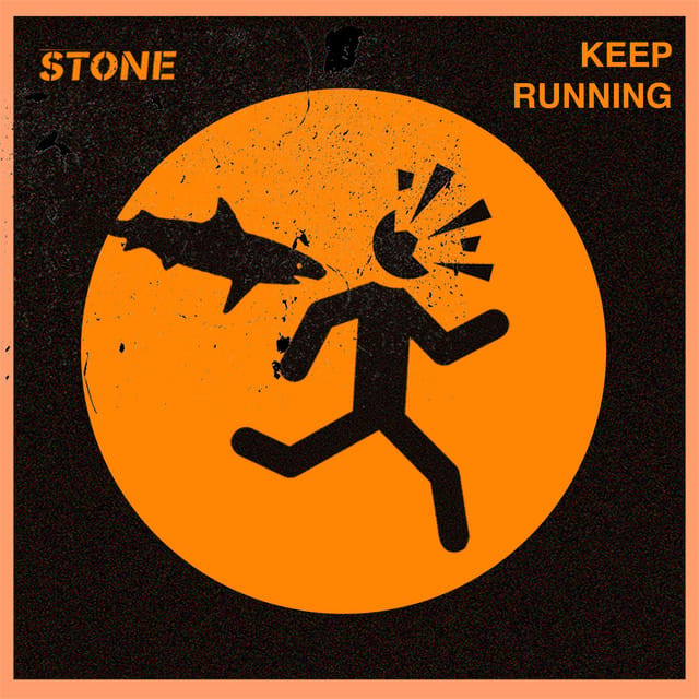 Keep Running