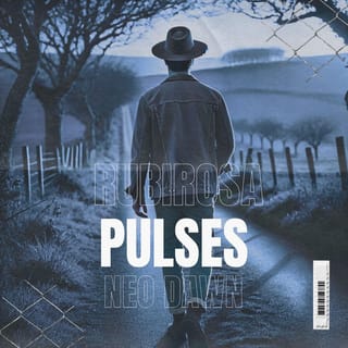 Pulses