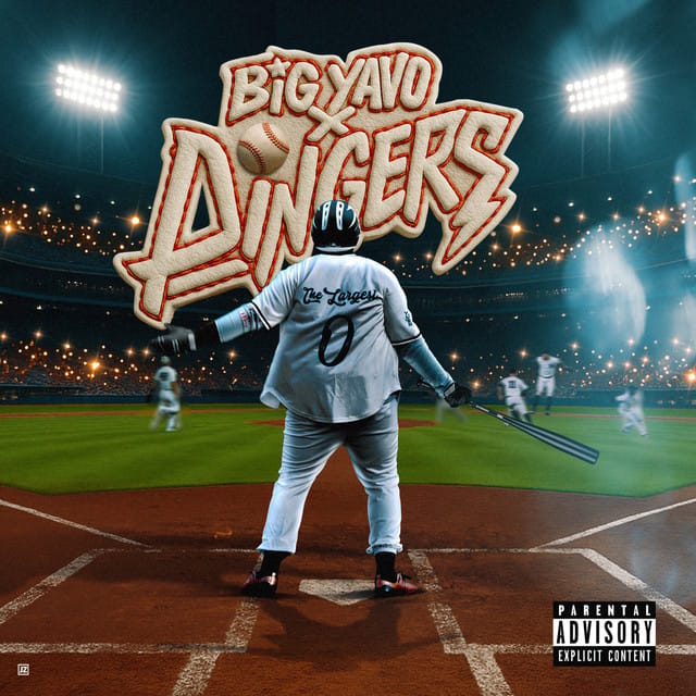 Dingers