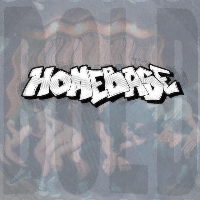 Bold - Single