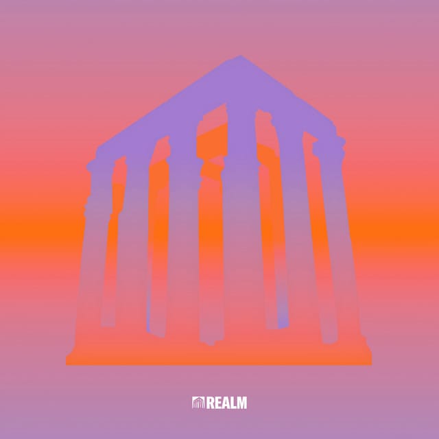 Self Love (feat. Kid Enigma)