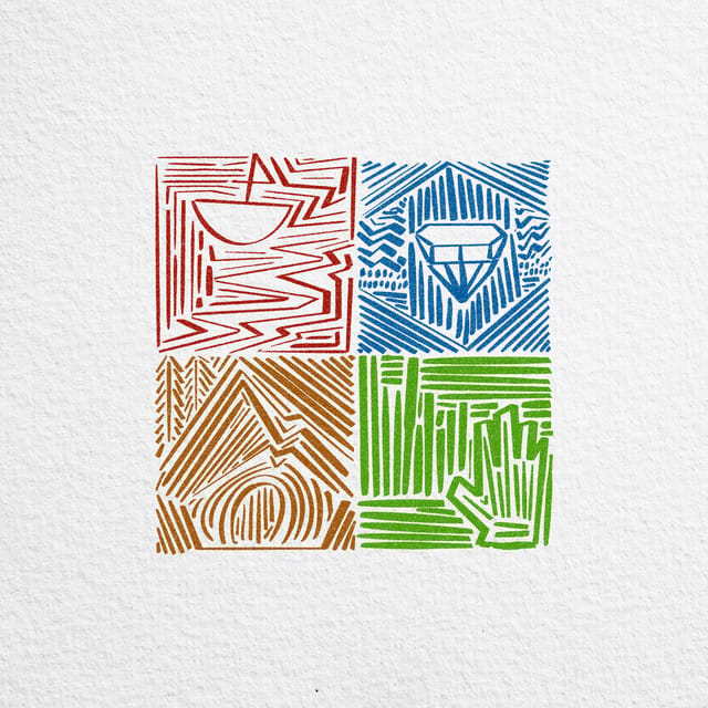 Project Hope