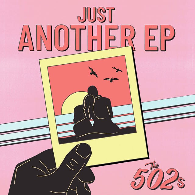 Just Another