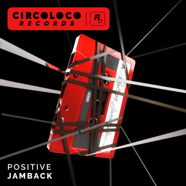 Positive - Single