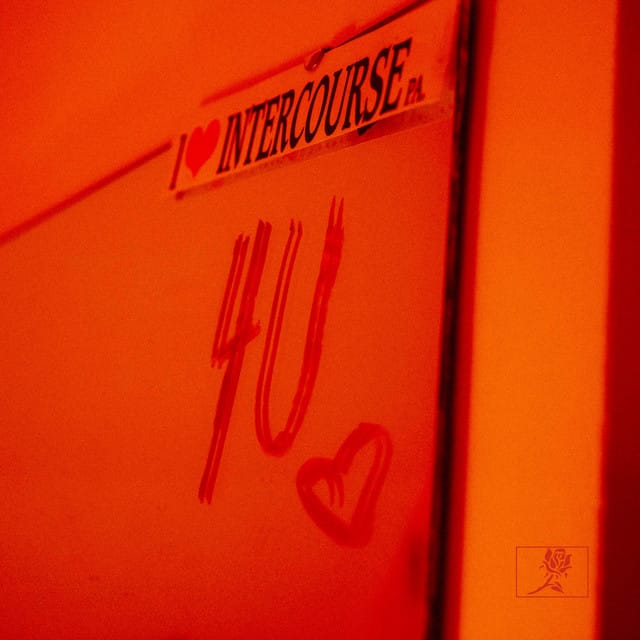 4U