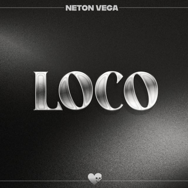 Loco - Single