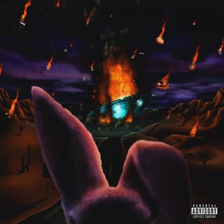 Too Much (feat. Moneybagg Yo)