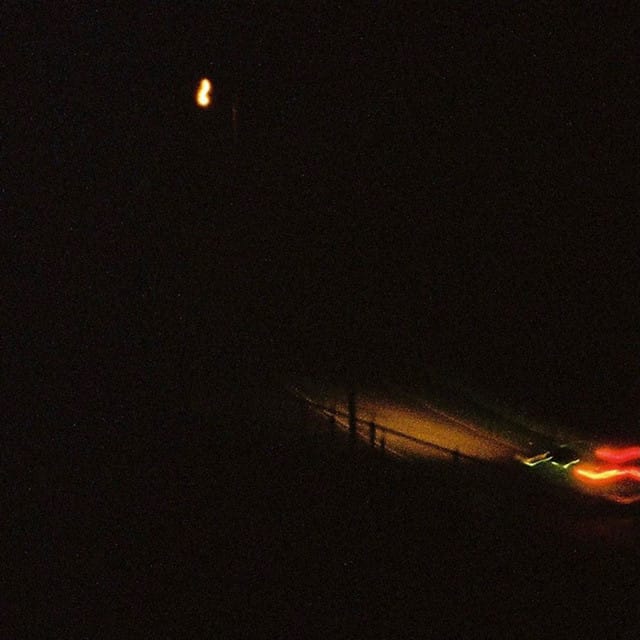 Geneva (feat. Eli Sostre)