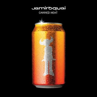 Canned Heat (Radio Edit)