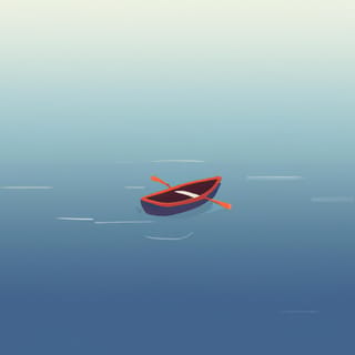 Daydream - Single