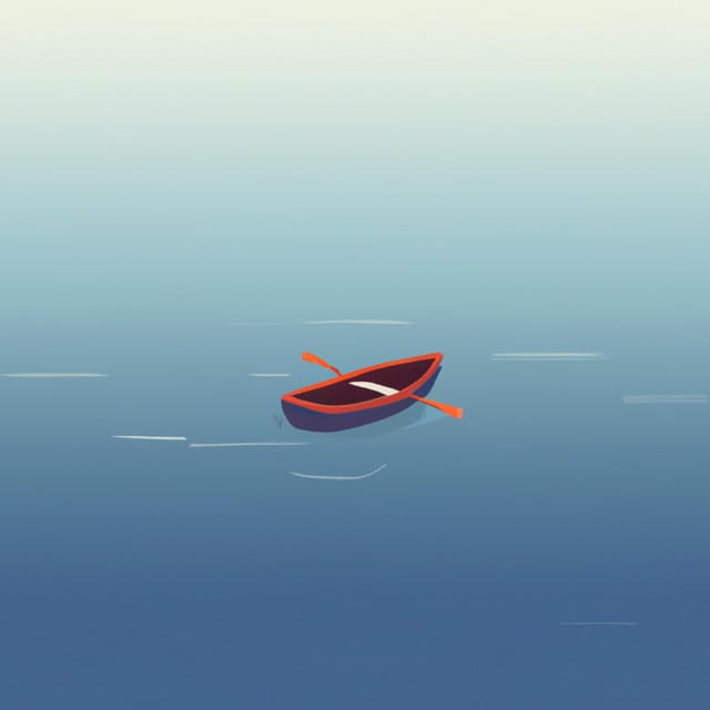 Daydream - Single