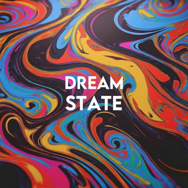 Static Heaven Gamma (80-112hz)