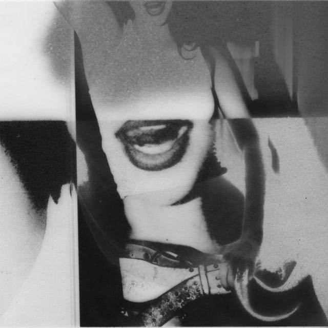 System Overload (Remix)