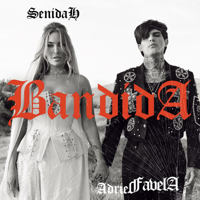 Bandida