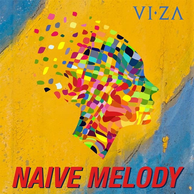 Naive Melody