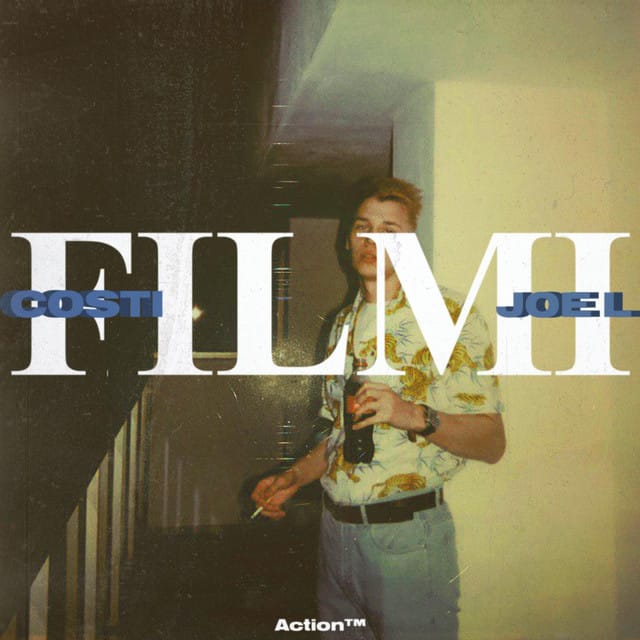 Filmi