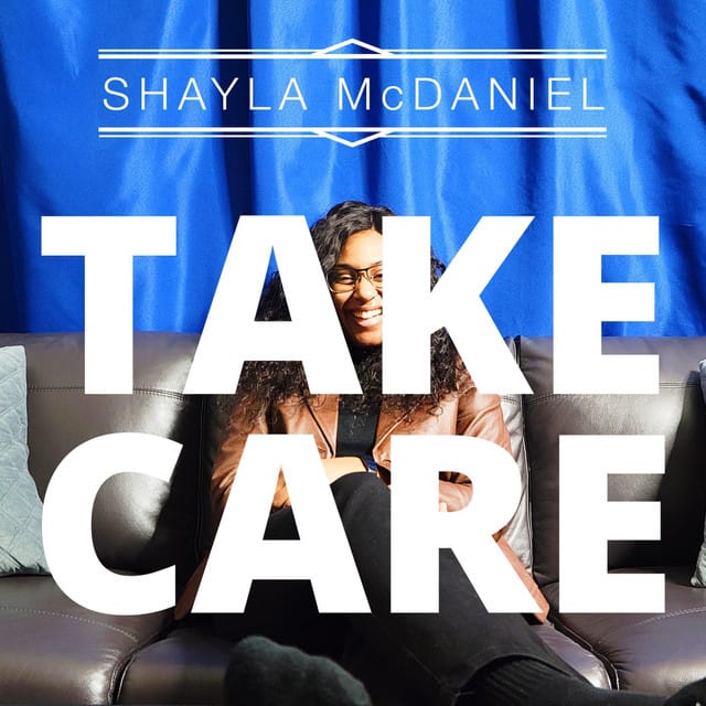Take Care