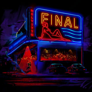 FINAL