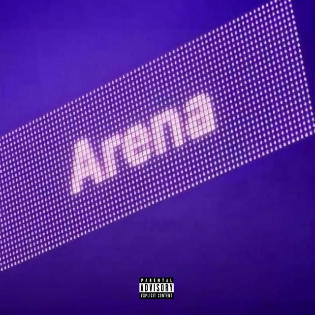 ARENA