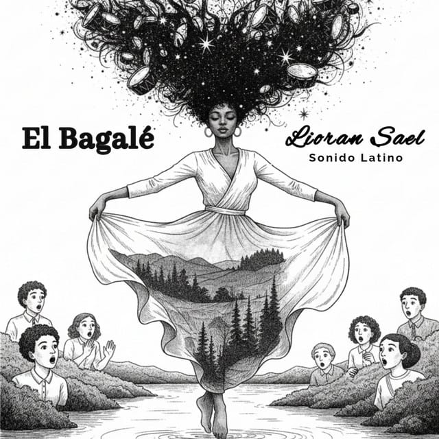El Bagalé