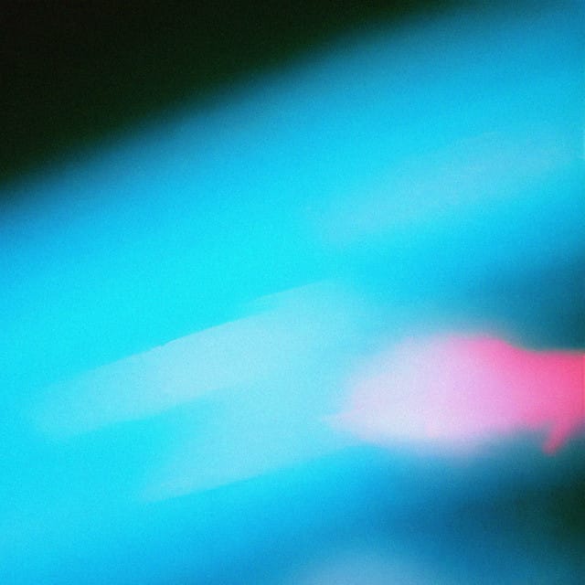 Night (Extended Night Mix) - Single