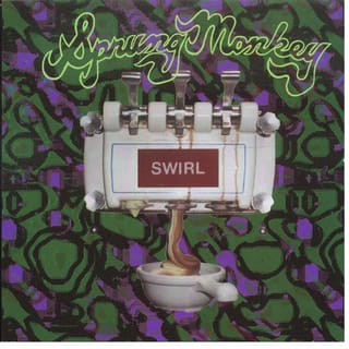 Swirl