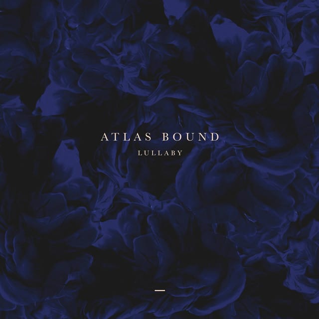 Lullaby EP
