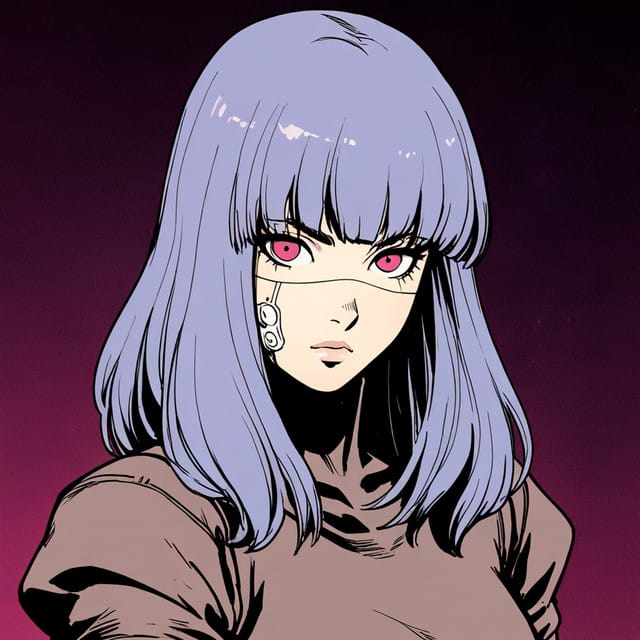 Faceless - Single