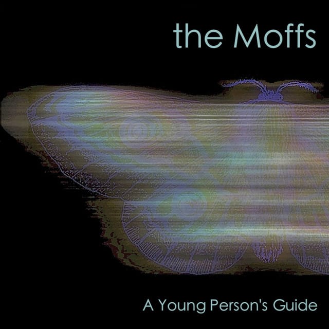 A Young Person's Guide