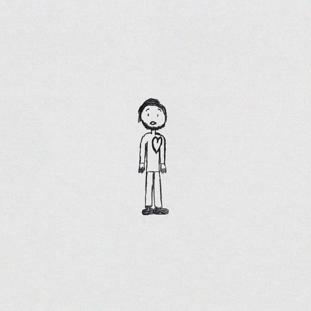 Mr. Feel