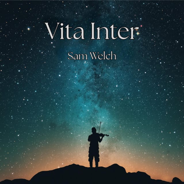 Vita Inter - Single