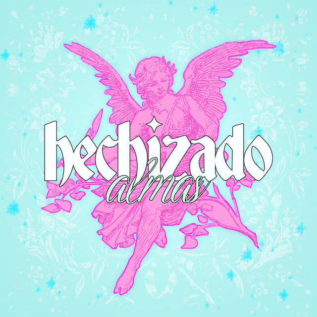 Hechizado