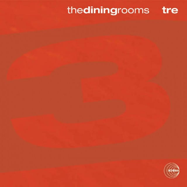 Tre