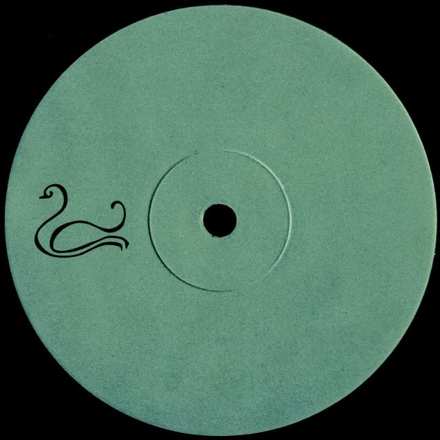 She Got The Funk (Monty Kiddo Remix)