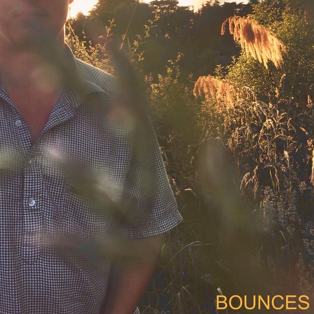 Bounces - Single