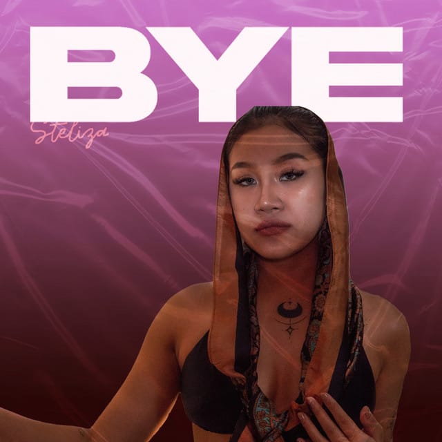 BYE - Single