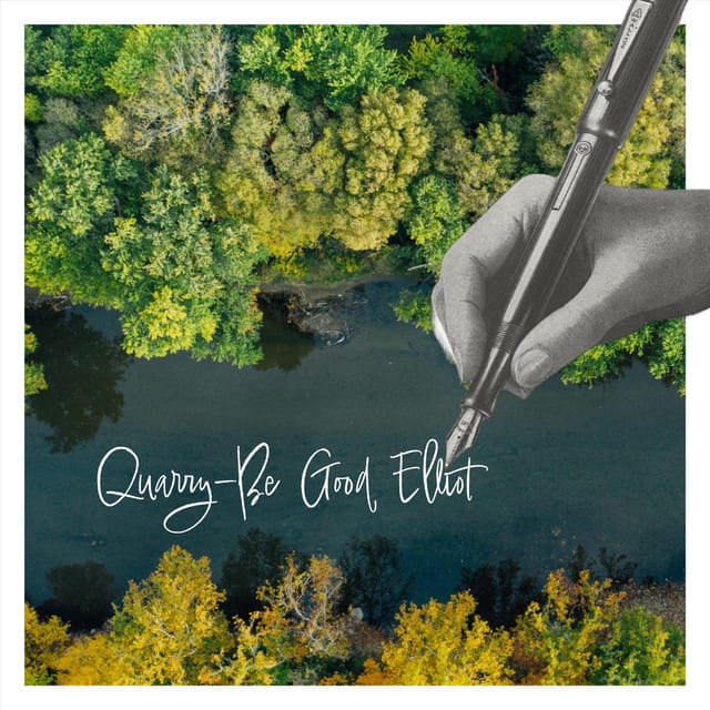 Quarry