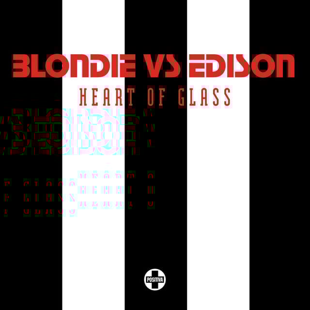 Heart Of Glass