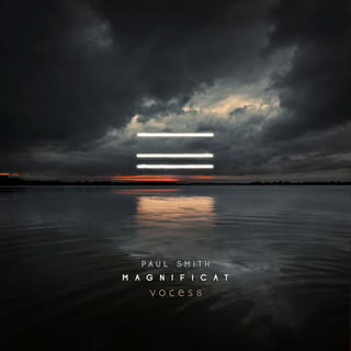 Magnificat
