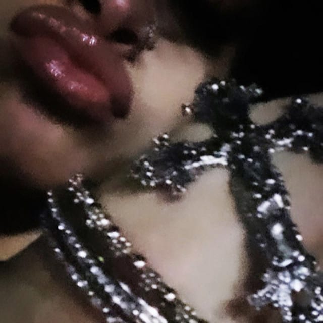 Savior - Single