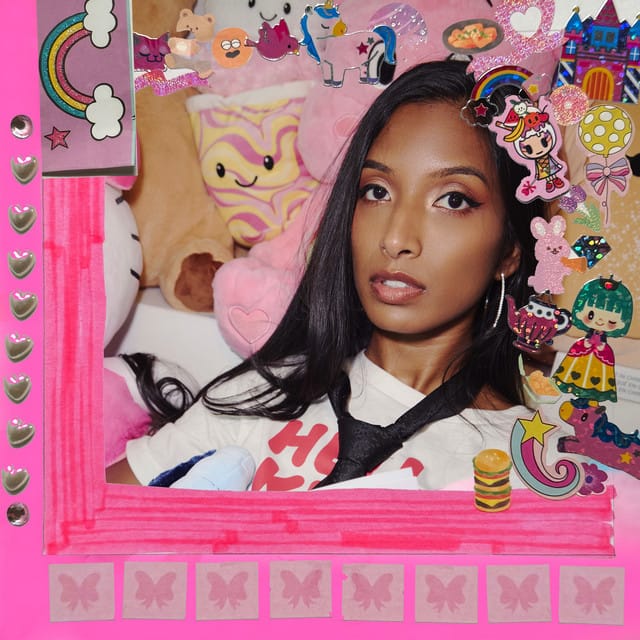 Toys - Single