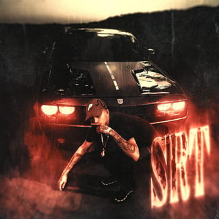 SRT