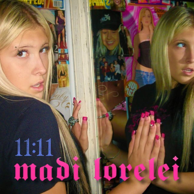 11:11