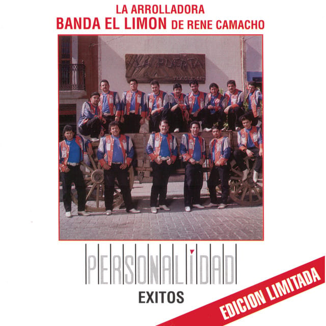 Personalidad