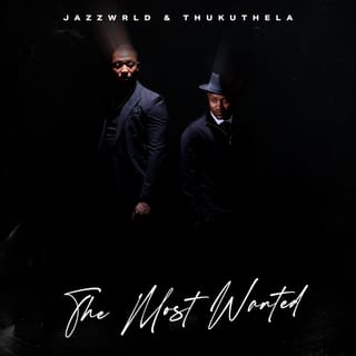 The Most Wanted