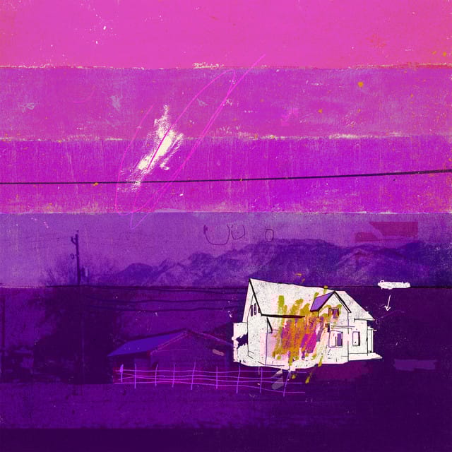 What Day Is It, October? (Re-Recorded) ft. Nathan Hardy, Microwave