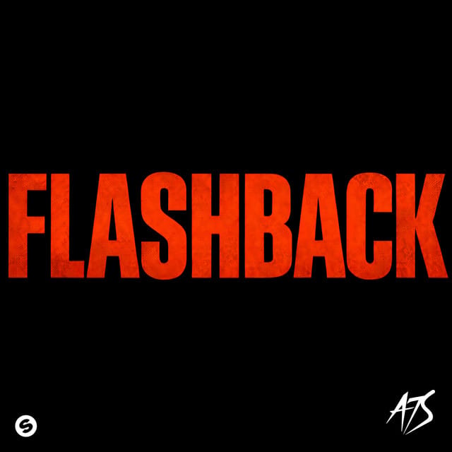 Flashback