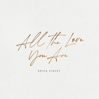 All the Love You Are